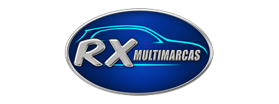 RX Multimarcas